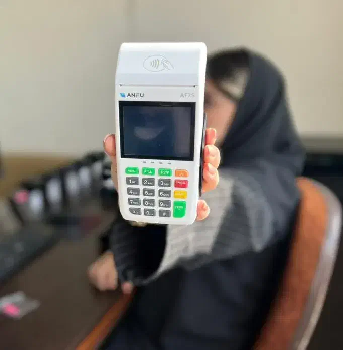 کارتخوان جدیدپرسرعت|حراج|اردبیل, |دیوار