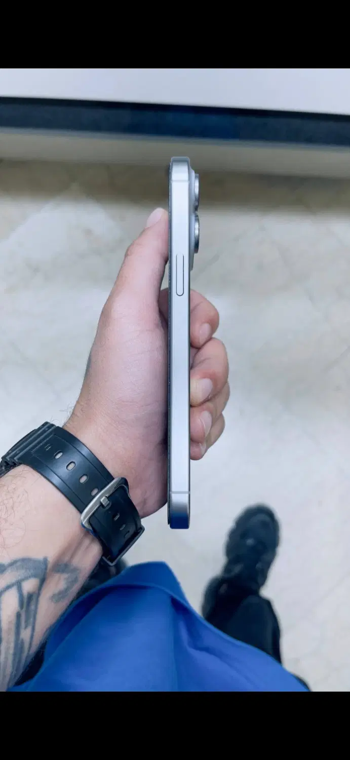 15pro max|موبایل|اصفهان, نقش جهان|دیوار