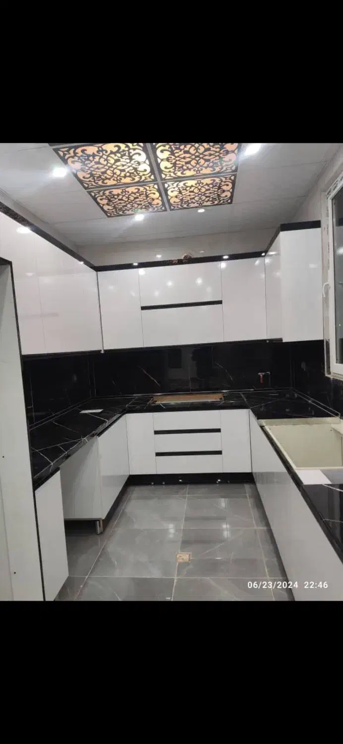 تعمیرات و نصب کابینت|خدمات پیشه و مهارت|یزد, |دیوار