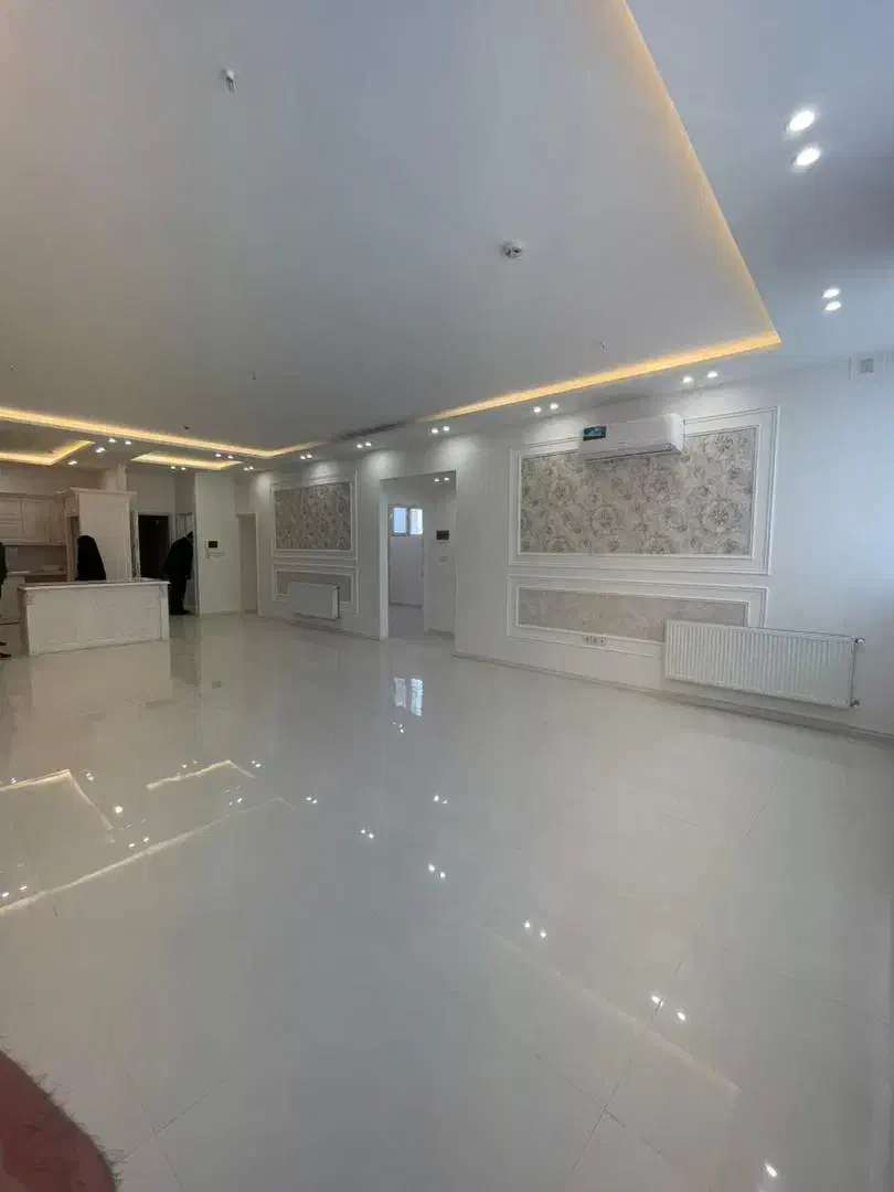 ملک 130متری 3خواب|اجارهٔ آپارتمان|مشهد, کوشش|دیوار