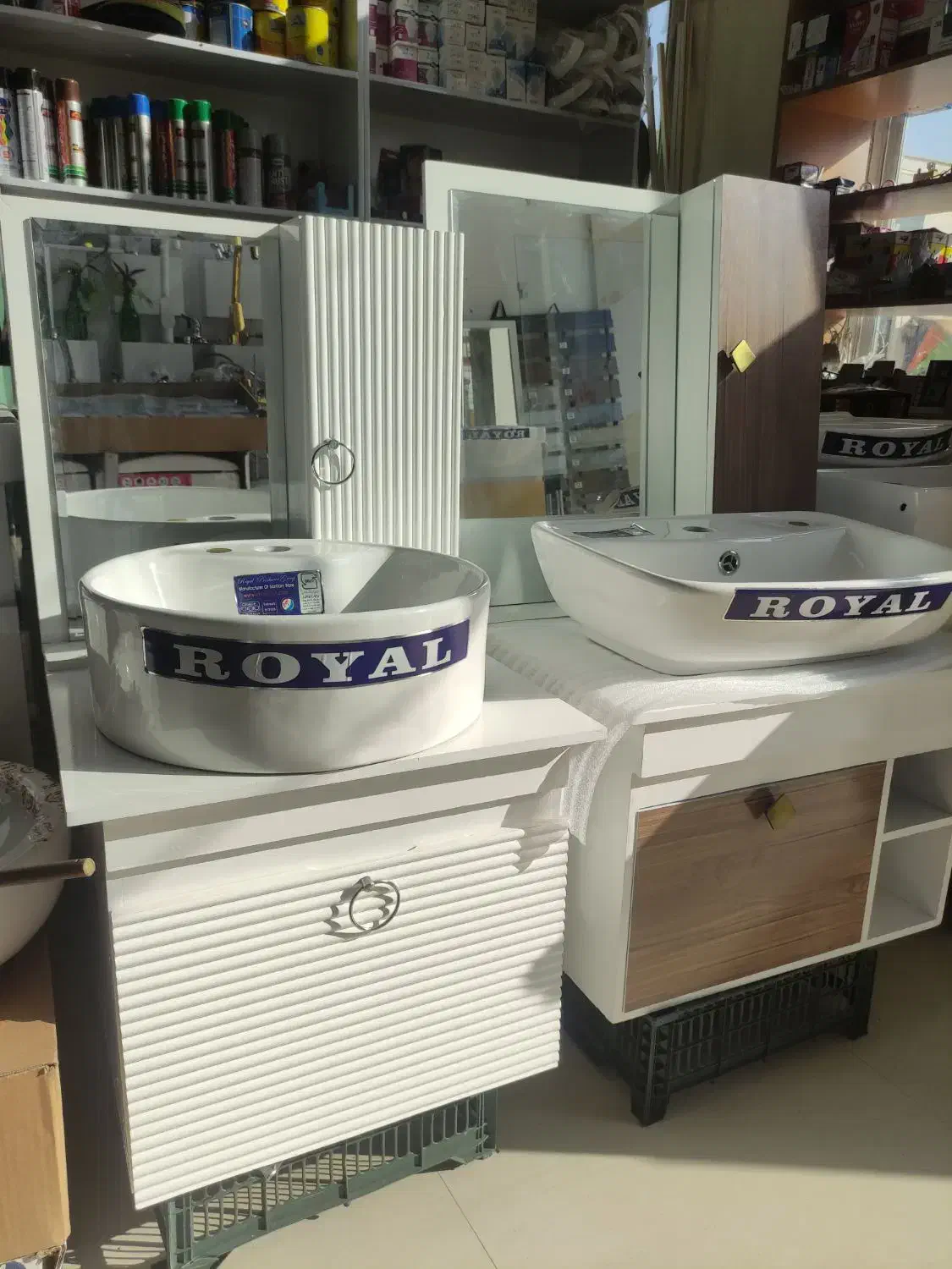 روشویی هودگاز سینک شیرآلات|مصالح و تجهیزات ساختمان|هشتگرد, شهرک گلها|دیوار