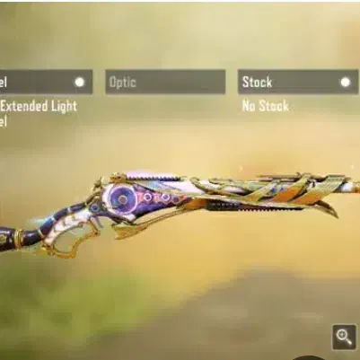 اکانت کالاف|کنسول، بازی ویدئویی و آنلاین|مشهد, هنرستان|دیوار