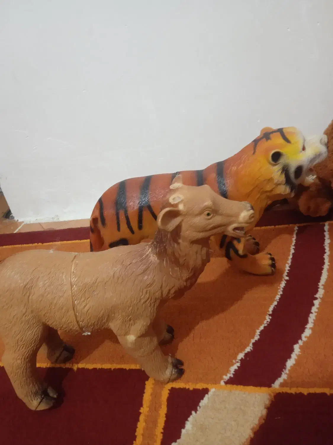 اسباب بازی|اسباببازی|خرمآباد, |دیوار