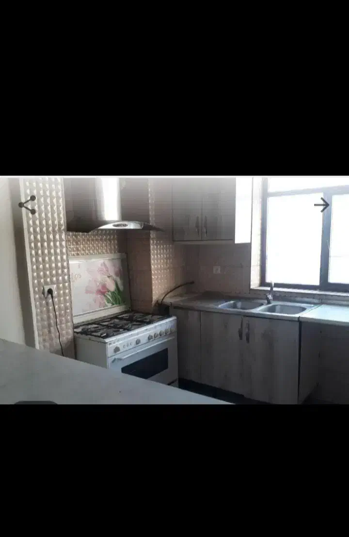 نظافت منزل نظافت راه پله شرکت وغیره|اجارهٔ کوتاهمدت آپارتمان و سوئیت|تهران, شمشیری|دیوار