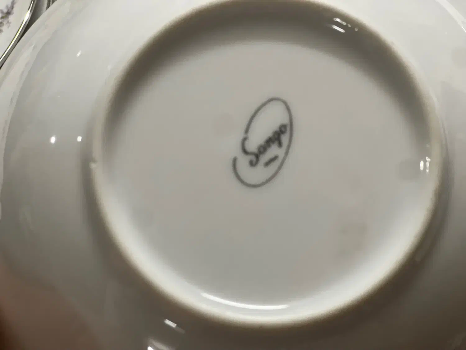 سرویس ۶ نفره|ظروف سرو و پذیرایی|کرمانشاه, |دیوار