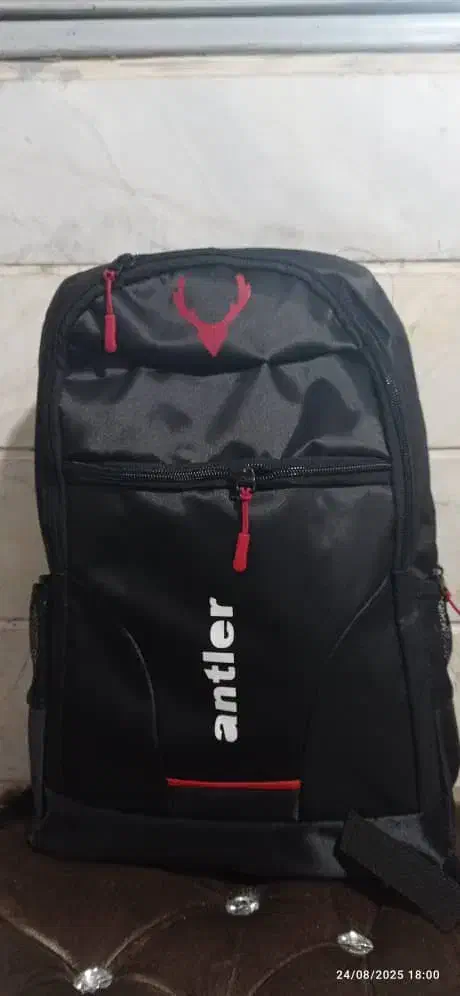 تعداد محدود|لباس|خاش, |دیوار