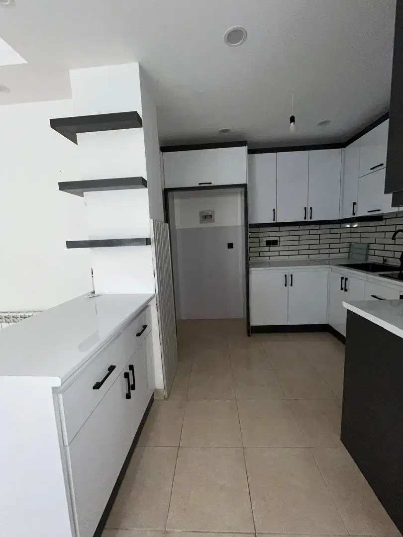 فروش واحد چند قدمی بوستان ملت|فروش آپارتمان|رشت, گلباغ نماز|دیوار