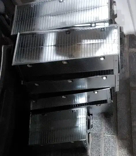 کباب پز زغالی|اجاق گاز و لوازم برقی پخت‌وپز|شیراز, کوزه گری|دیوار