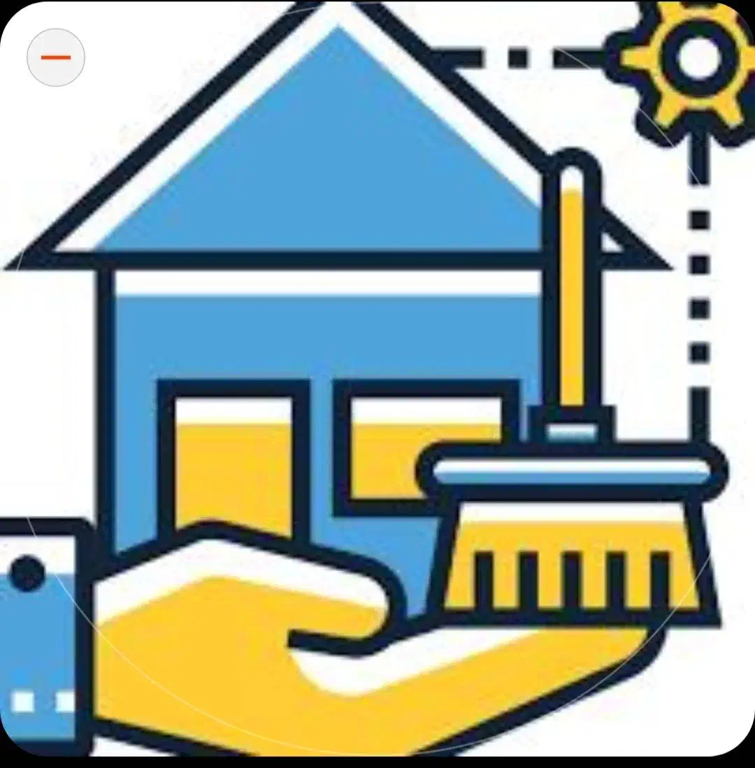 شرکت کاریابی و خدماتی آرامش بابل|خدمات نظافت|بابل, |دیوار