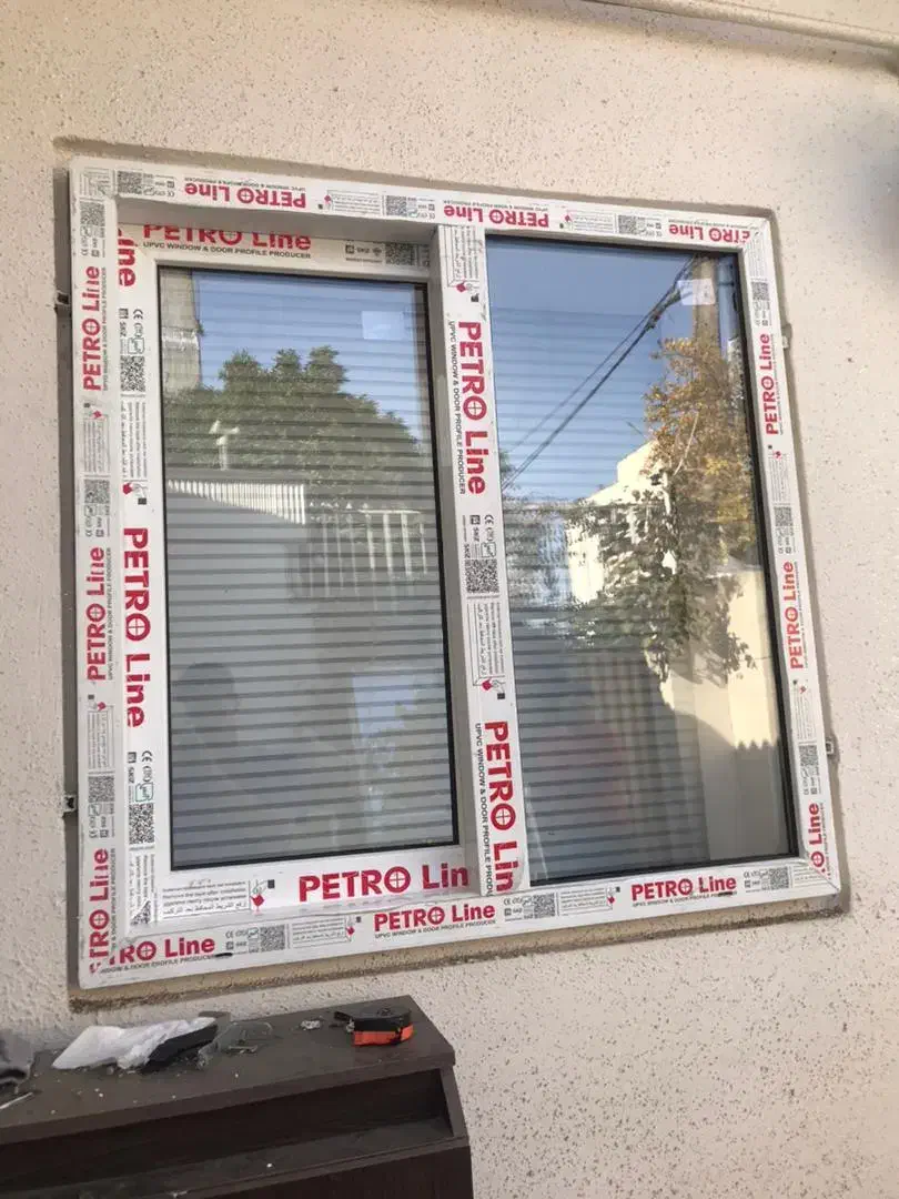 خدمات ساختمانی ایران آریا|خدمات پیشه و مهارت|آزادشهر, |دیوار