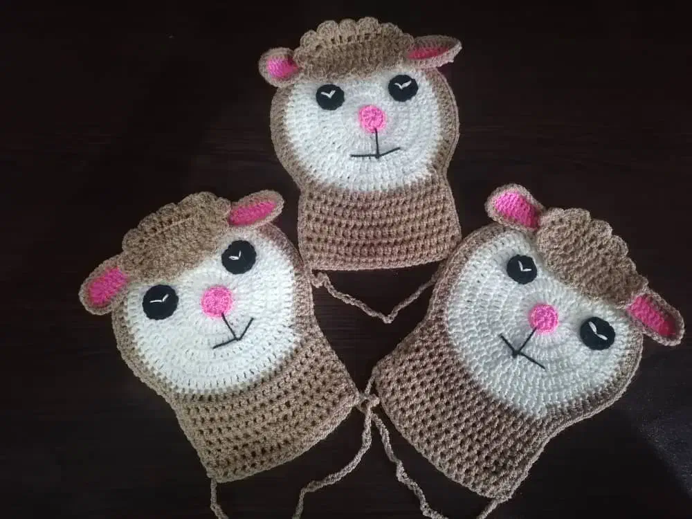 لیف بچه گانه|لوازم حمام|دزفول, |دیوار