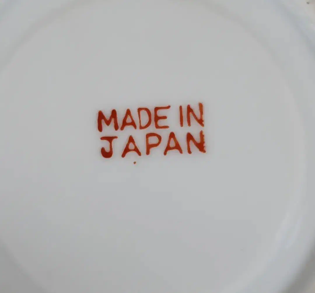 سرویس چای خوری سه دختر شیرازی|صنایع دستی و سایر لوازم تزئینی|جغتای, |دیوار