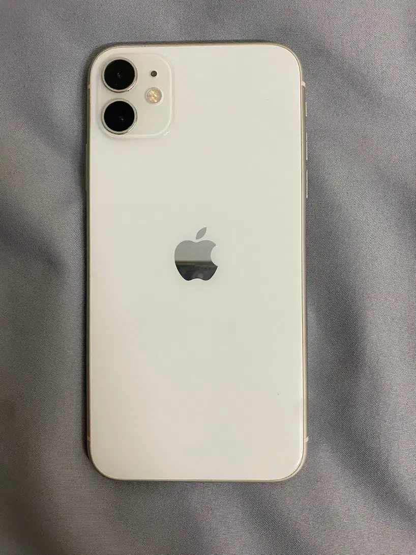 ایفون ۱۱ ۱۲۸ گیگ|موبایل|تهران, حافظیه|دیوار
