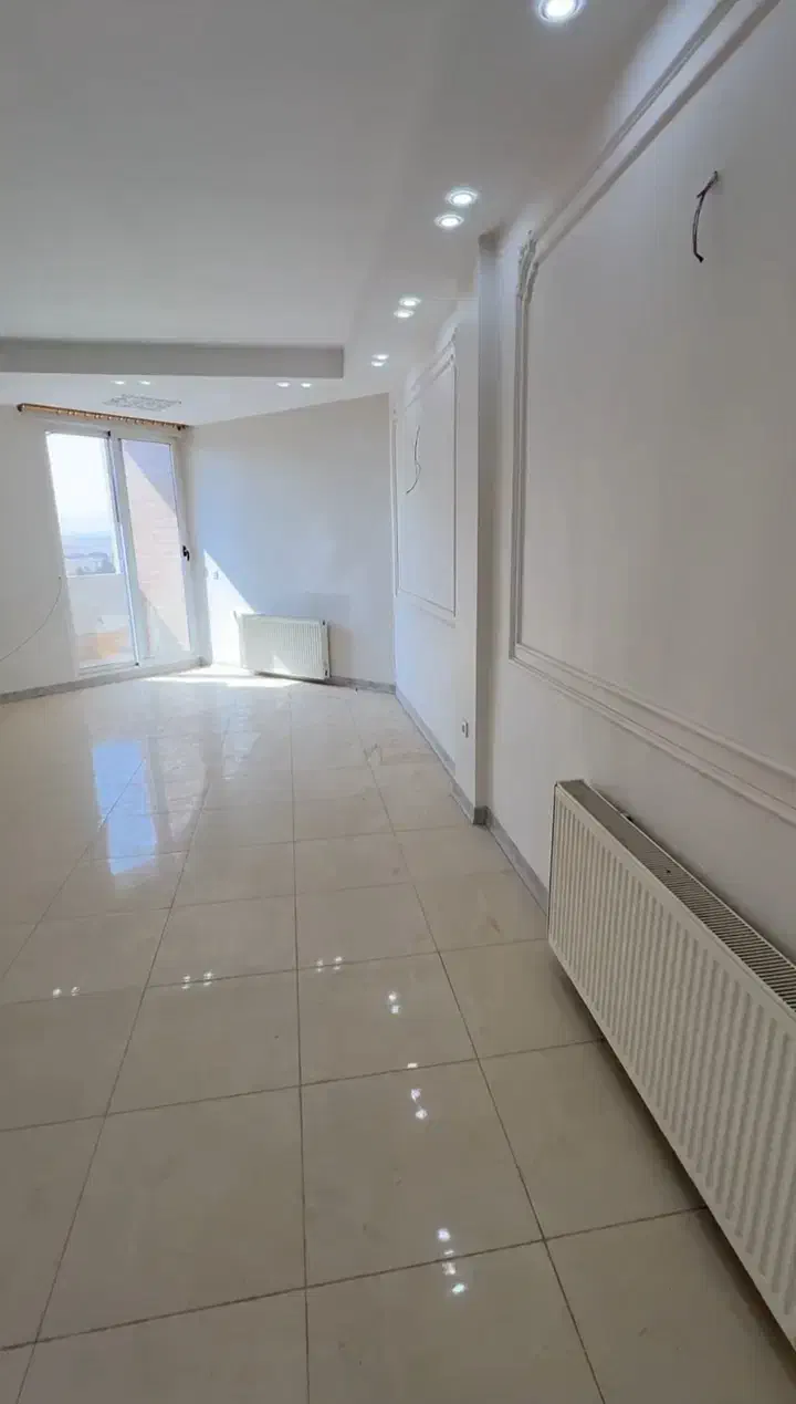 103 متری/بازسازی شده/سند آماده|فروش آپارتمان|مشهد, جاهد شهر|دیوار