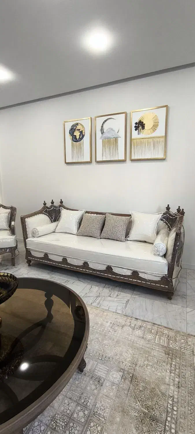 کاورمبل ژله ای|مبلمان خانگی و میز عسلی|پاکدشت, پاکدشت (مامازند)|دیوار