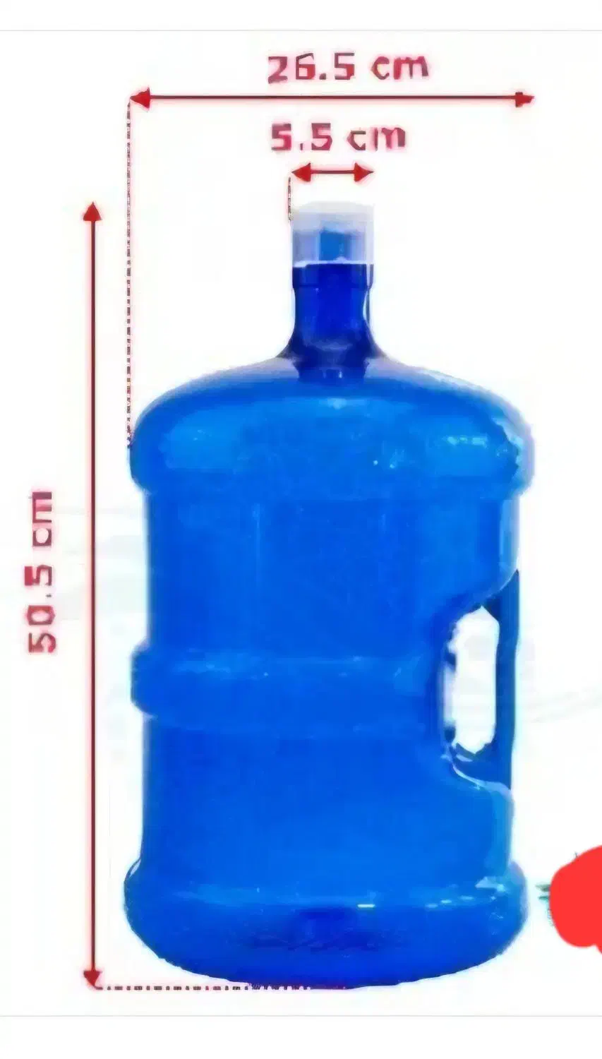 منبع دسته دار|آب‌سردکن و تصفیه آب|سبزوار, مدرس|دیوار