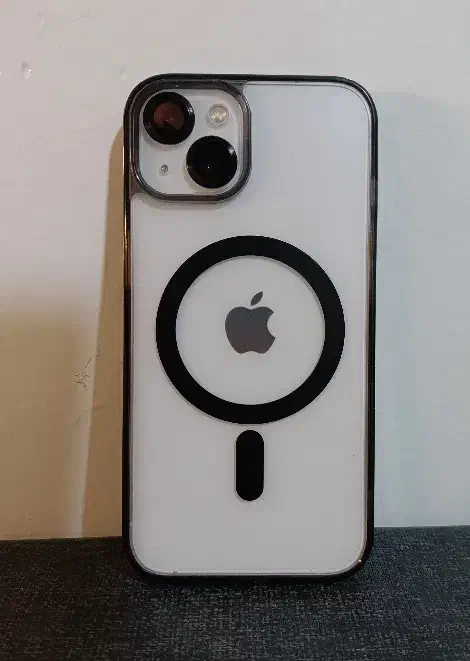 آیفون 13 نرمال 84 ( iphone 13 ch)|موبایل|رودهن, |دیوار