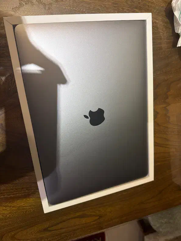 MacBook Pro M2 (2022)|رایانه همراه|اصفهان, فیض|دیوار