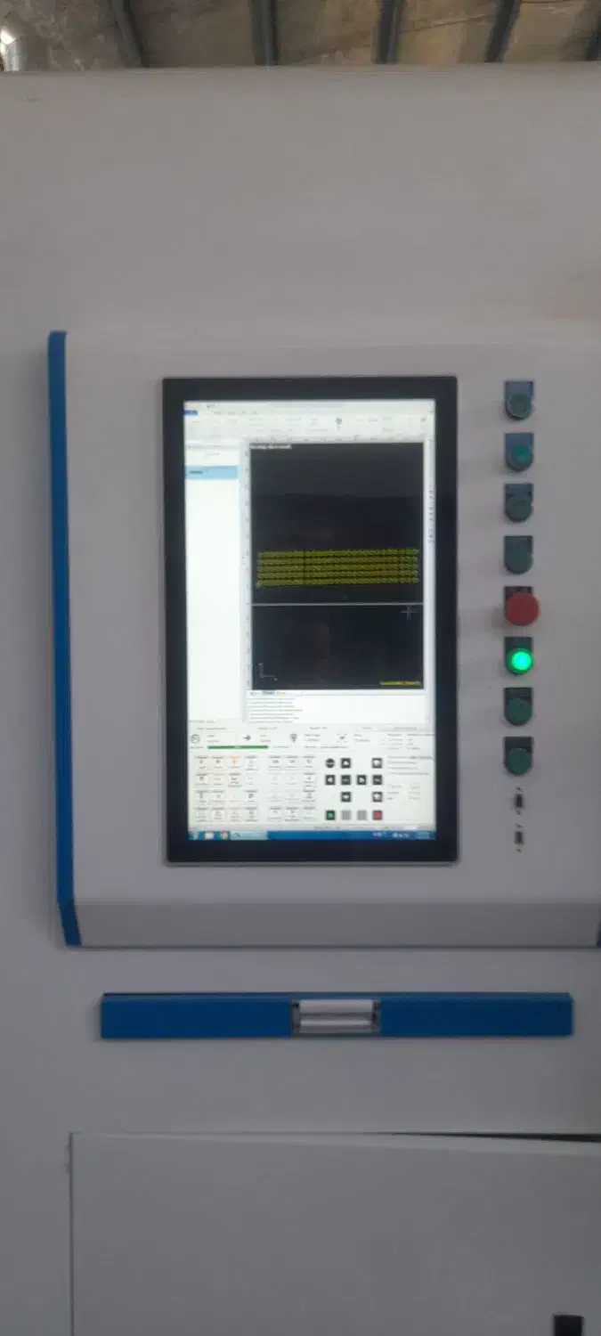 استخدام|استخدام صنعتی، فنی، مهندسی|گلپایگان, |دیوار