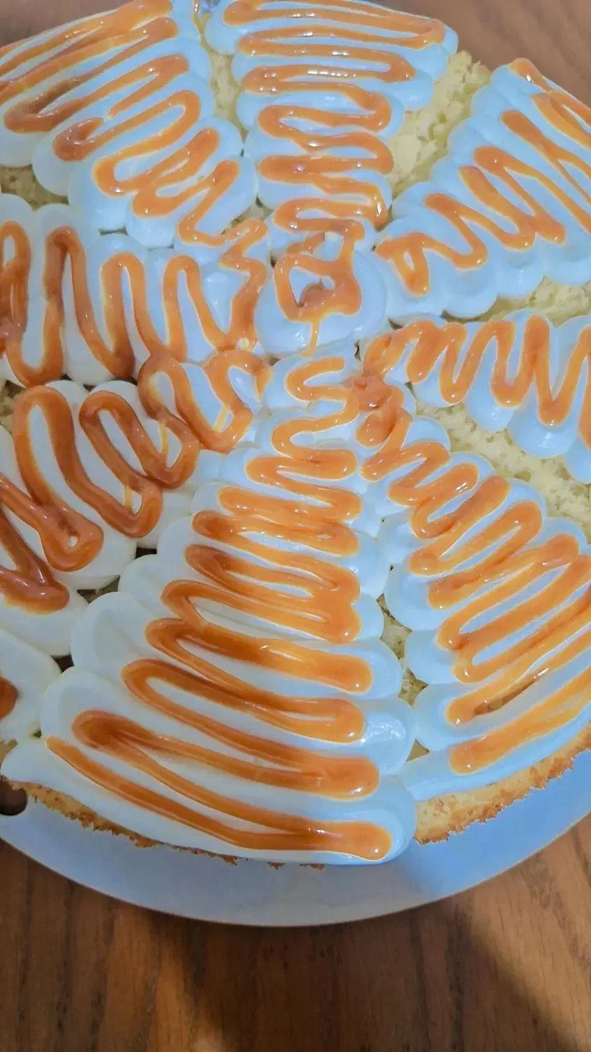 کیک|خدمات پذیرایی، مراسم|بندر کنگان, |دیوار