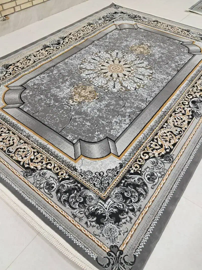 فرش بی همتا|فرش|جیرفت, |دیوار