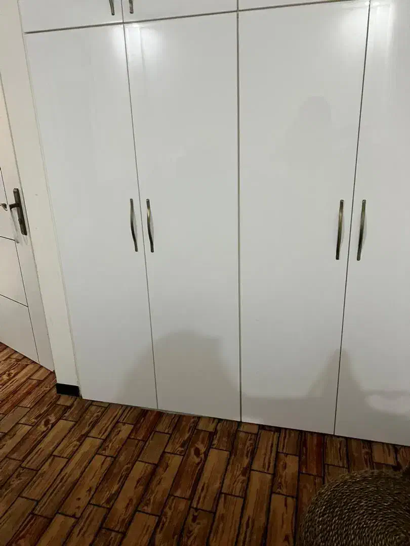 خانه ویلایی کمپ a|فروش خانه و ویلا|بندر ماهشهر, |دیوار