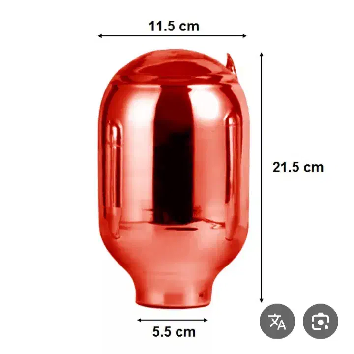 فلاسک چای 2لیتری نوا استیل و شیشه(عمده تک)|ظروف نگهدارنده، پلاستیکی، یک‌بارمصرف|کرمانشاه, |دیوار