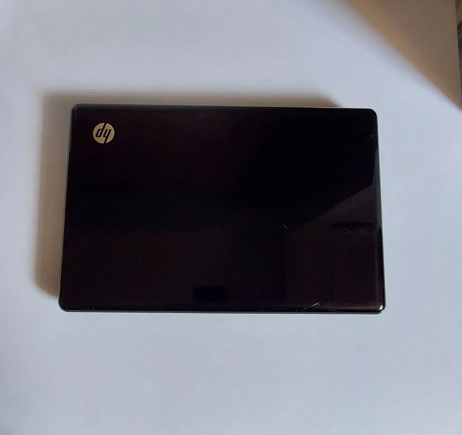 لپ تاب دانش آموزی ارزان|رایانه همراه|تبریز, |دیوار