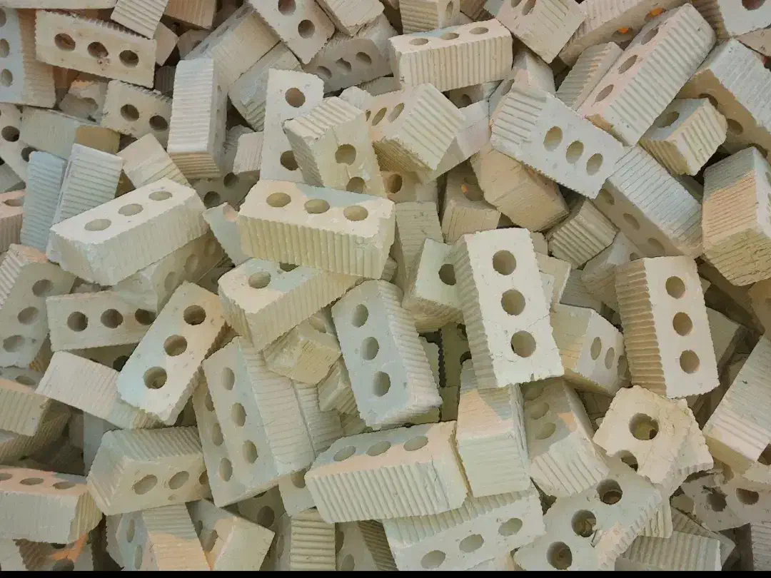 حمل آجر با تخلیه قیمت توافقی|مصالح و تجهیزات ساختمان|شیراز, شاهچراغ|دیوار