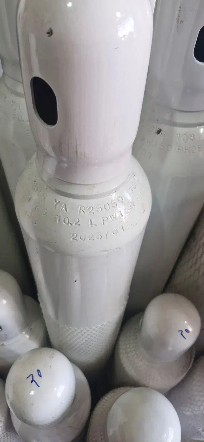 اکسیژن و هوا|ابزارآلات|زنجان, |دیوار