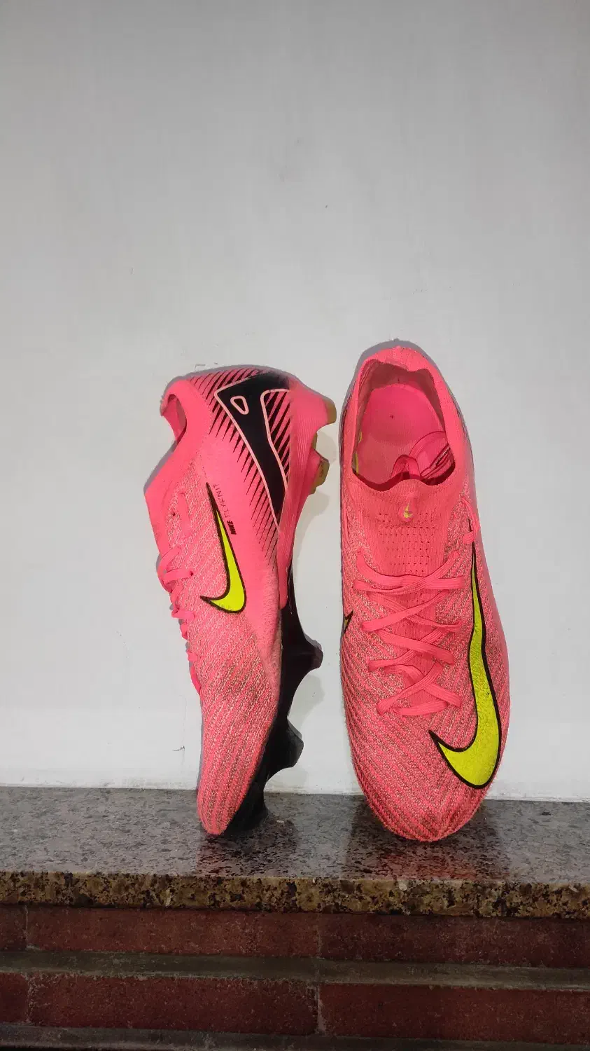 استوک های فوتبالی|کیف، کفش، کمربند|آق قلا, |دیوار