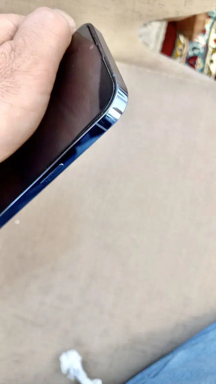 ایفون 13 پرومکس|موبایل|مشهد, پادگان شهید برونسی|دیوار