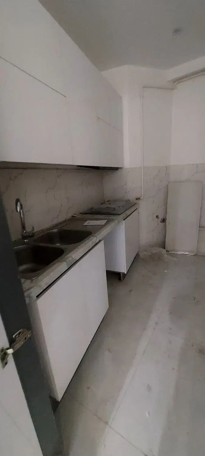 رهن و اجاره واحد ۲۰۰ متری و ۱۵۵ متری پارک شهر|اجارهٔ آپارتمان|رشت, پارک شهر|دیوار