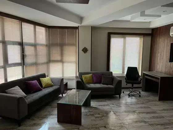 واحد اداری و تجاری|اجارهٔ دفتر کار، اتاق اداری، مطب|شاهین‌شهر, عطار|دیوار