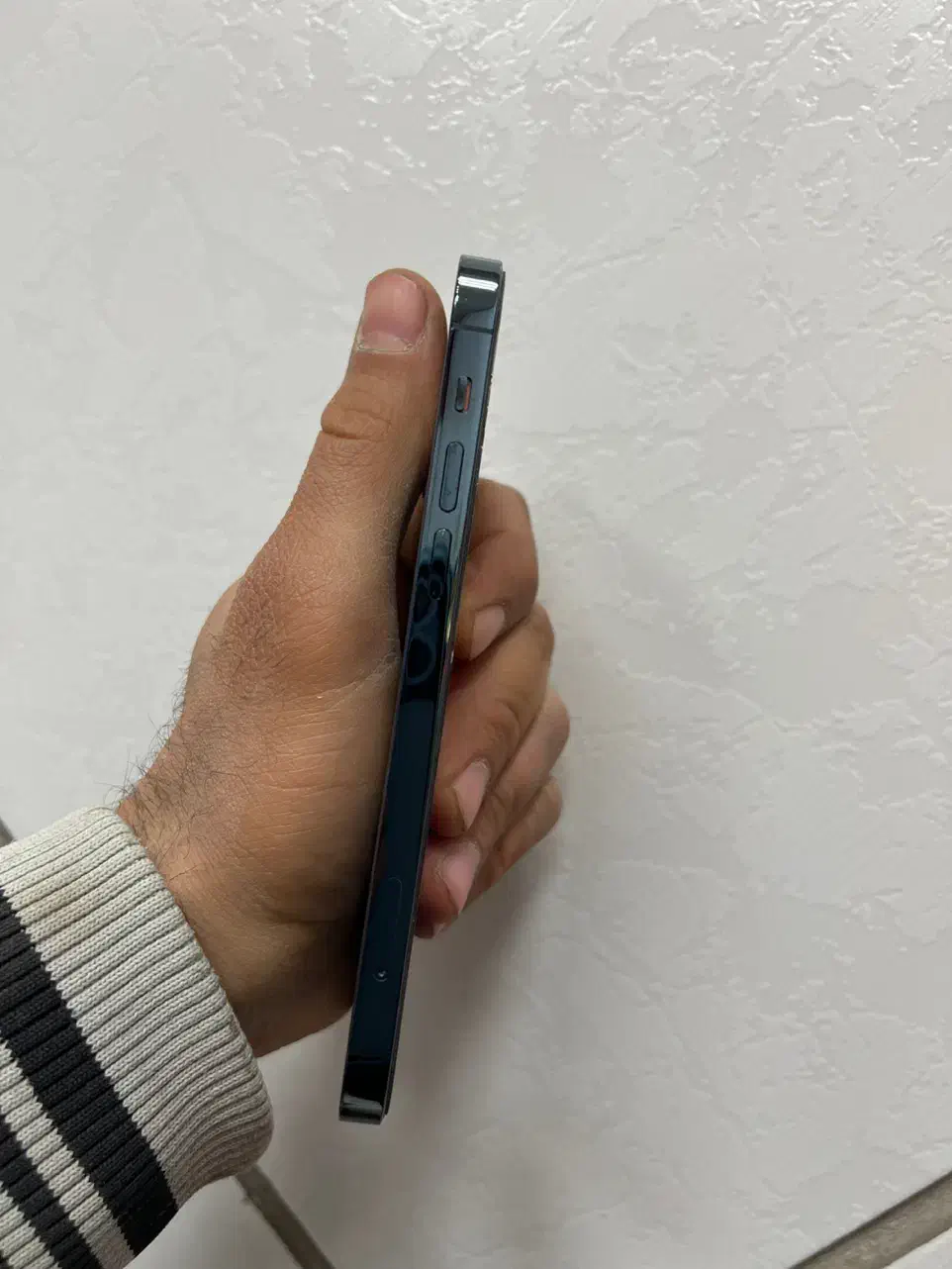 ایفون12پرو|موبایل|نسیم‌شهر, |دیوار