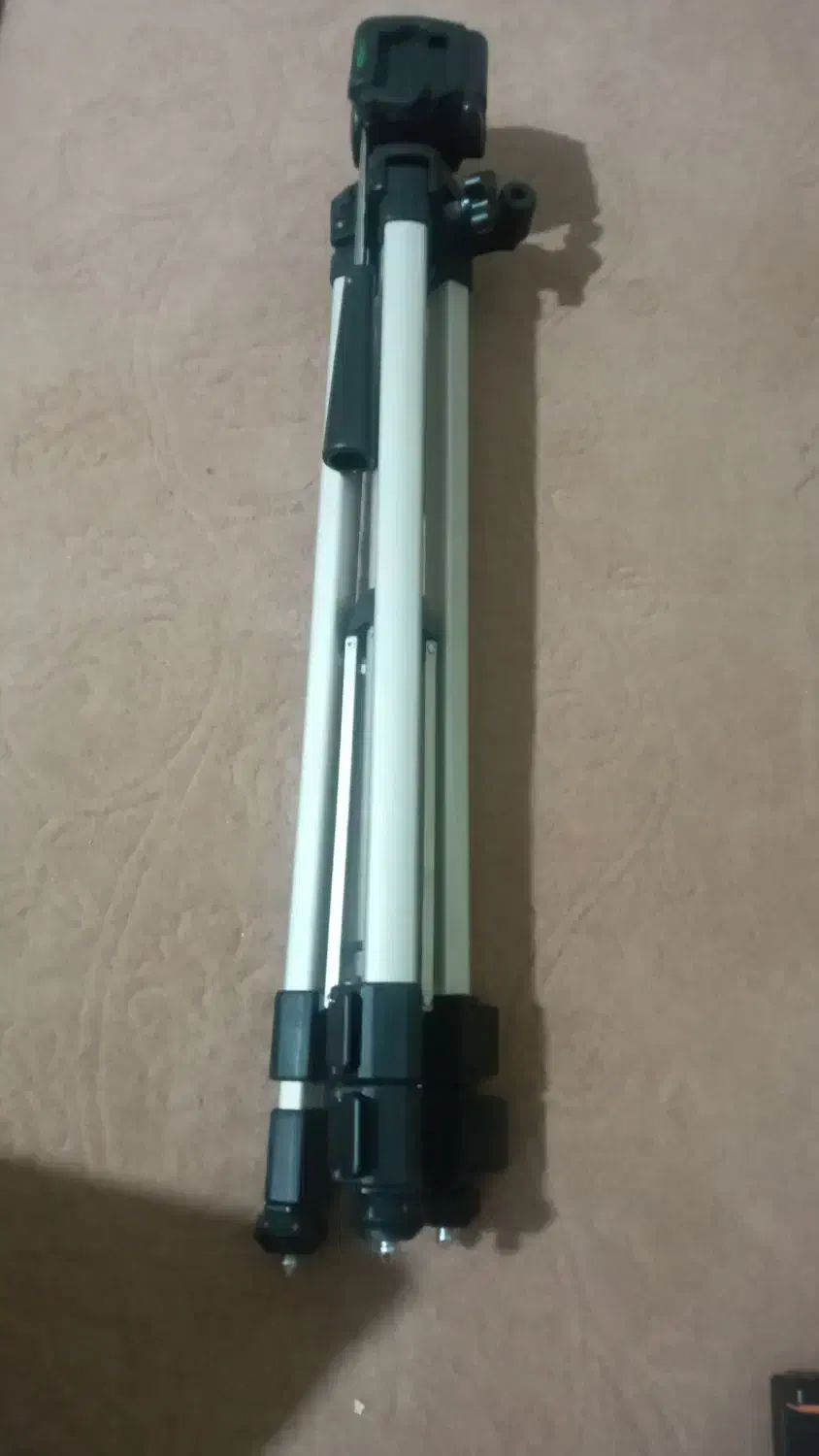 وسایل|دوربین عکاسی و فیلم‌برداری|کرمانشاه, |دیوار