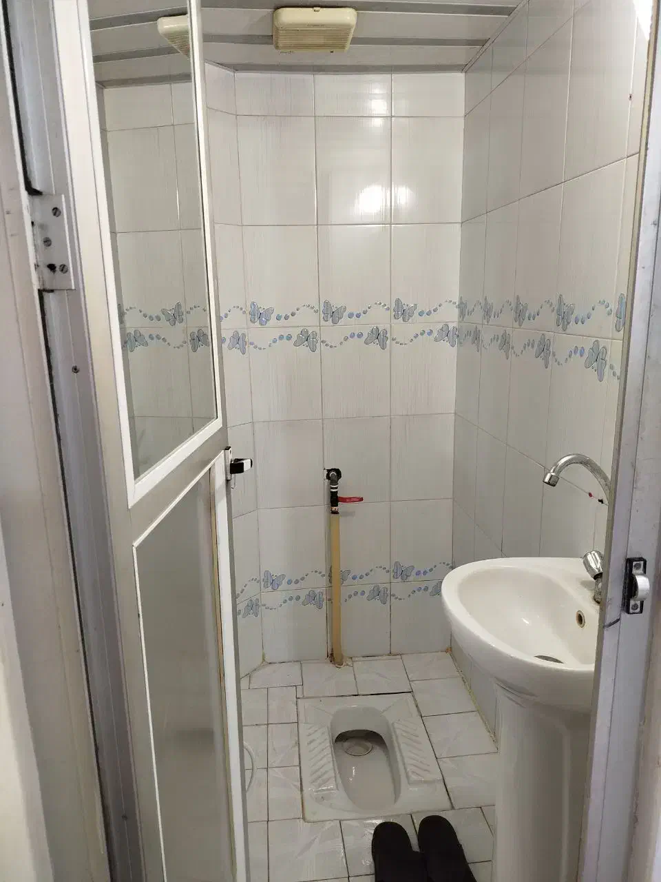 اجاره کوتاه مدت خانه رشت|اجارهٔ کوتاه‌مدت آپارتمان و سوئیت|رشت, یخسازی|دیوار