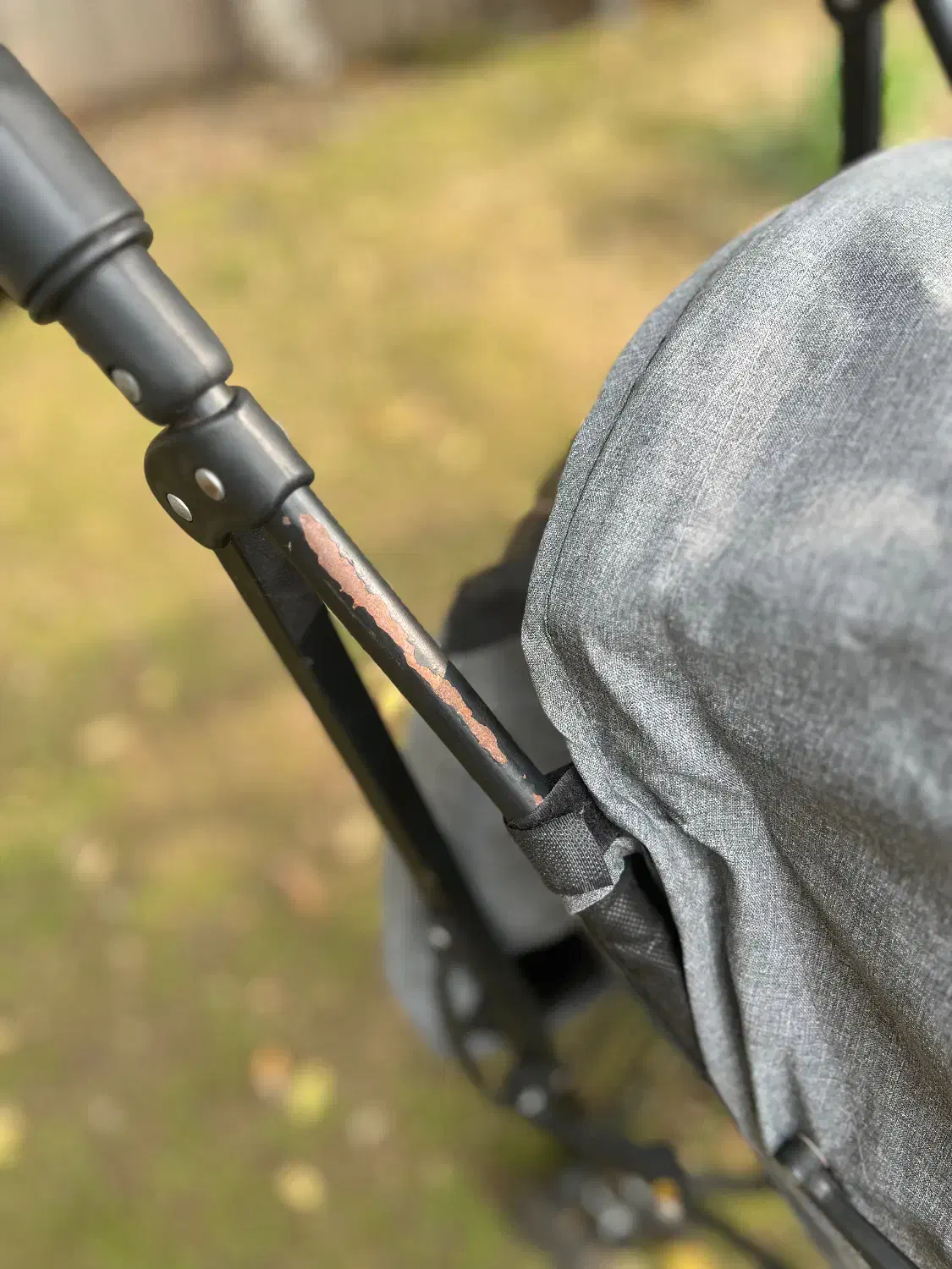 کالسکه دوقلو|کالسکه و لوازم جانبی|سنگر, |دیوار