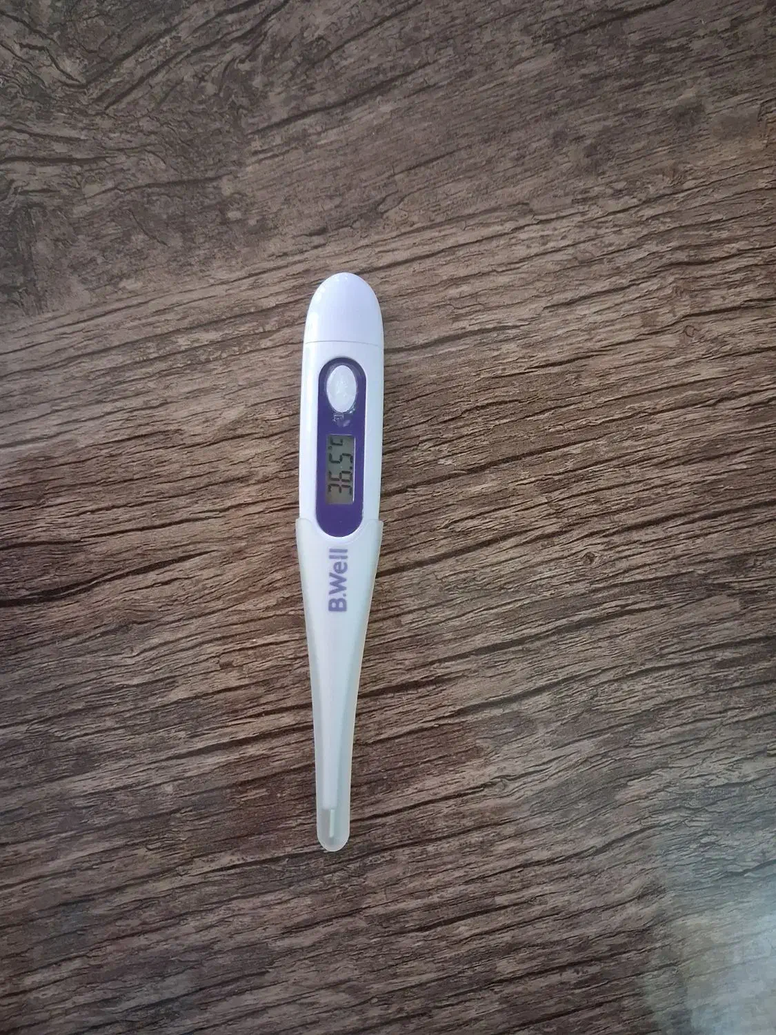 دماسنج B.WELL|پزشکی|برازجان, |دیوار