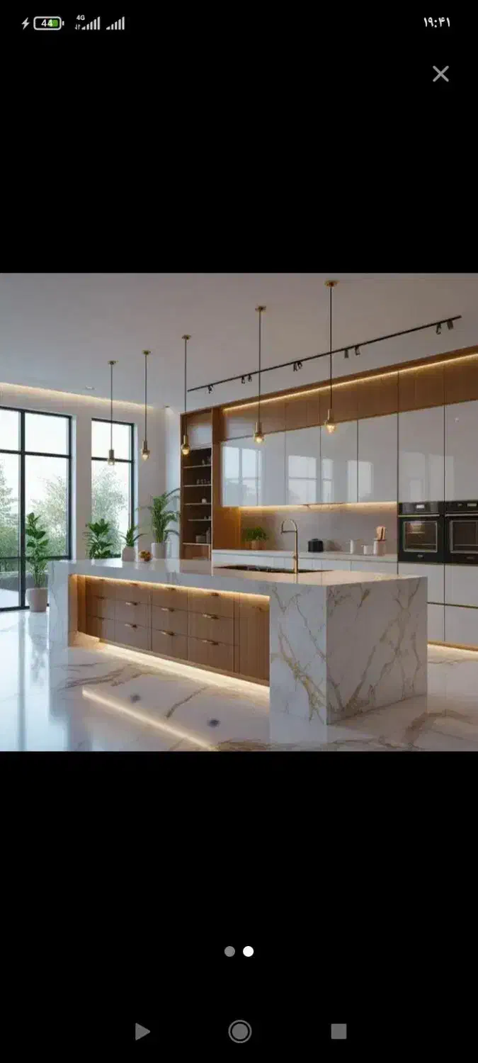 تک واحدی خیابان نیما یوشیج|اجارهٔ آپارتمان|بروجرد, |دیوار