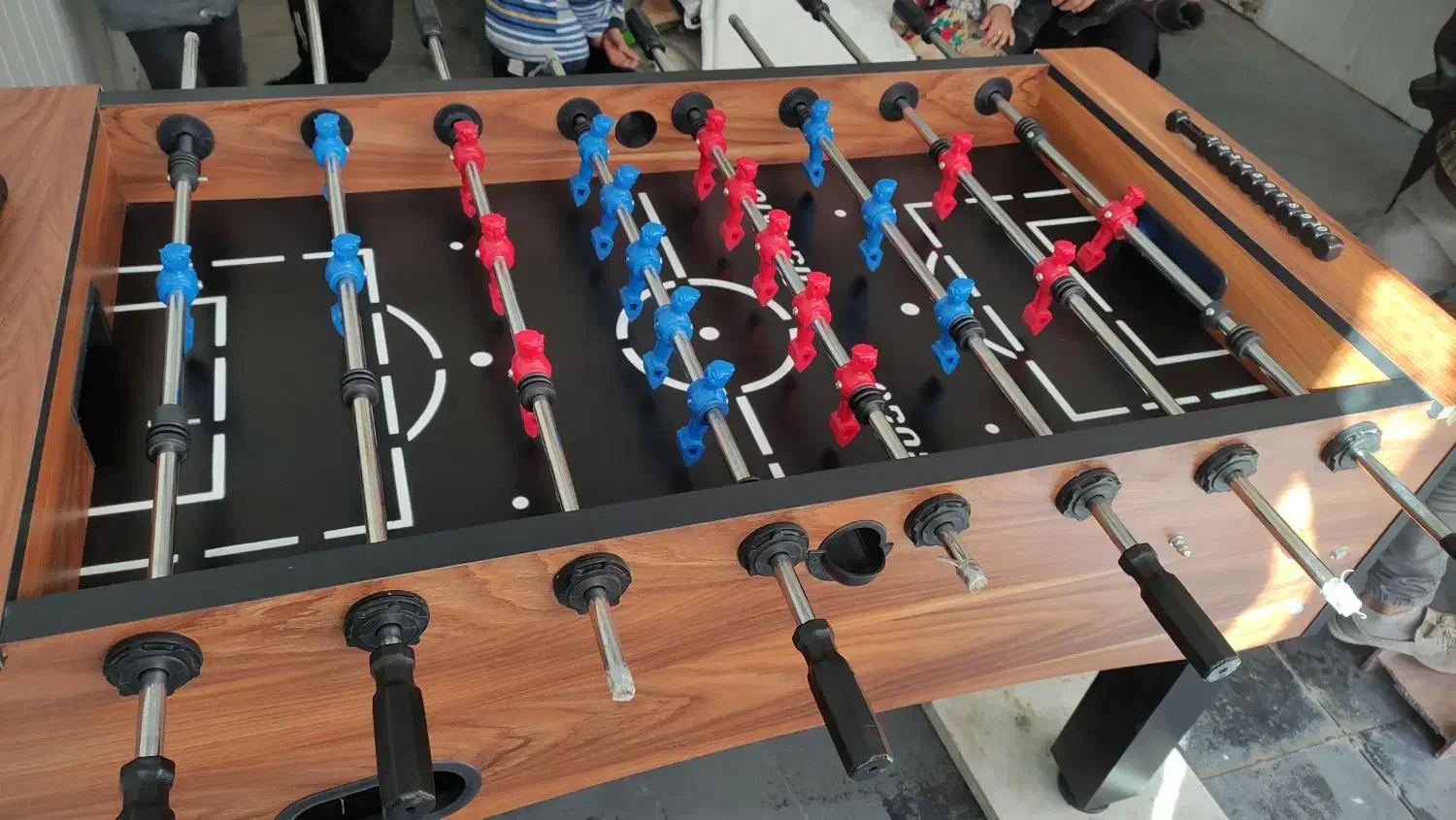 تعدادی وسایل گیم نت|کنسول، بازی ویدئویی و آنلاین|بیرجند, |دیوار