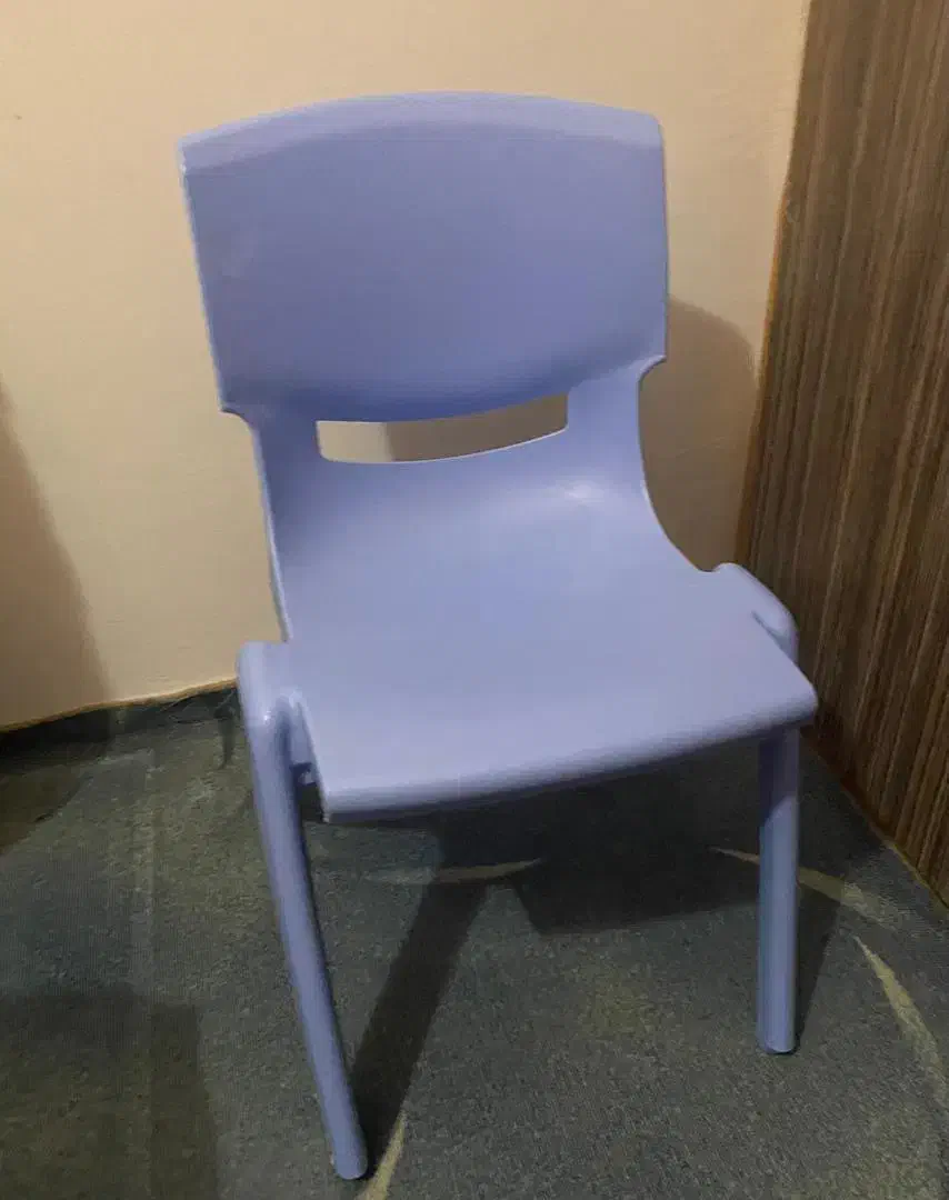 صندلی کودک سالم|تخت و صندلی بچه|بندر انزلی, آذربایجان|دیوار