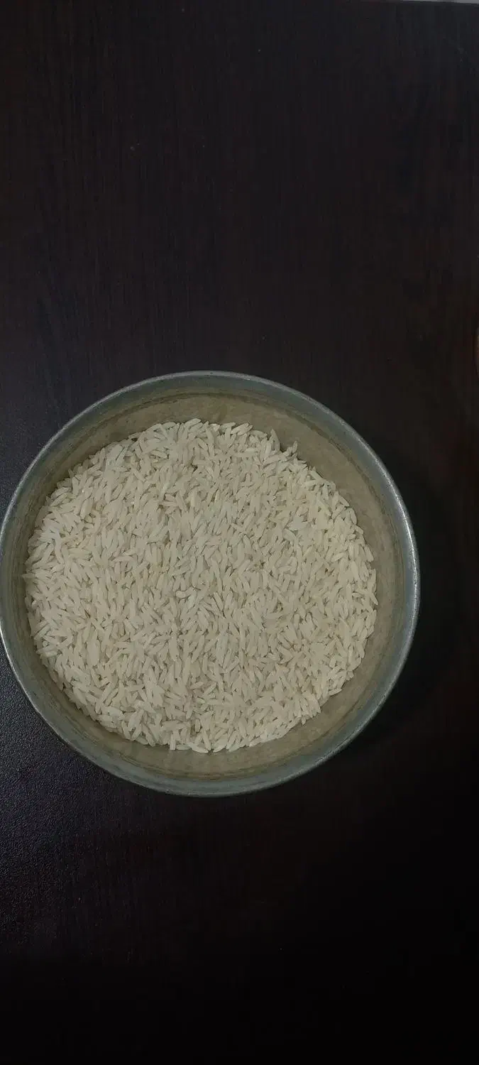 برنج ایرانی|خوردنی و آشامیدنی|بندرعباس, |دیوار