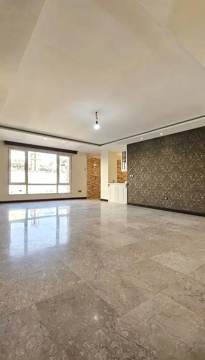65متر - 2خواب/سالن پرده خور/فول بازسازی/شهرک هما|فروش آپارتمان|تهران, شهرک هما|دیوار