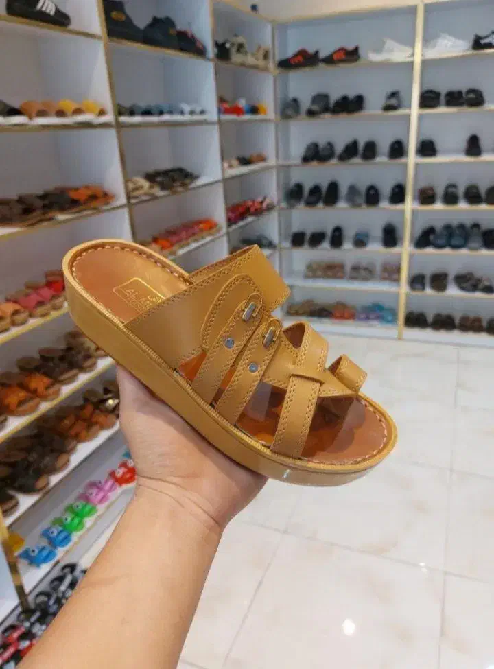 المطراش عربی جنس درجه یک بازار|کیف، کفش، کمربند|قم, ولیعصر|دیوار