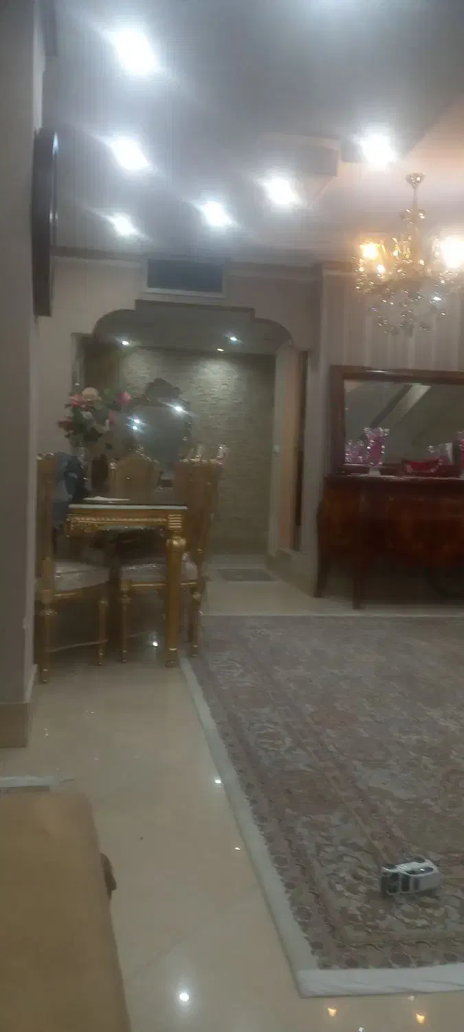 آپارتمان ۱۷۰ متری رهن و اجاره|اجارهٔ آپارتمان|شهریار, شهریار|دیوار