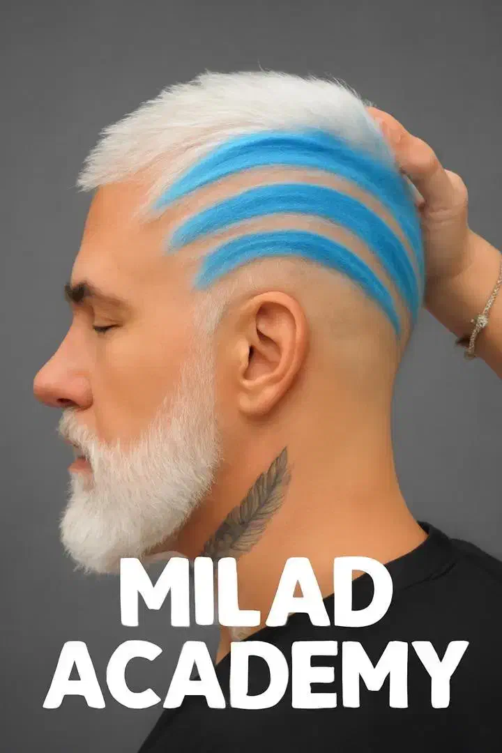 استخدام و آموزش (آکادمی آموزشی میلاد نوربخش)|استخدام درمانی، زیبایی، بهداشتی|تهران, مهران|دیوار