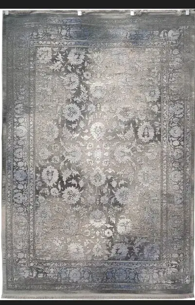 دو عدد فرش فروشی|فرش|تاکستان, |دیوار