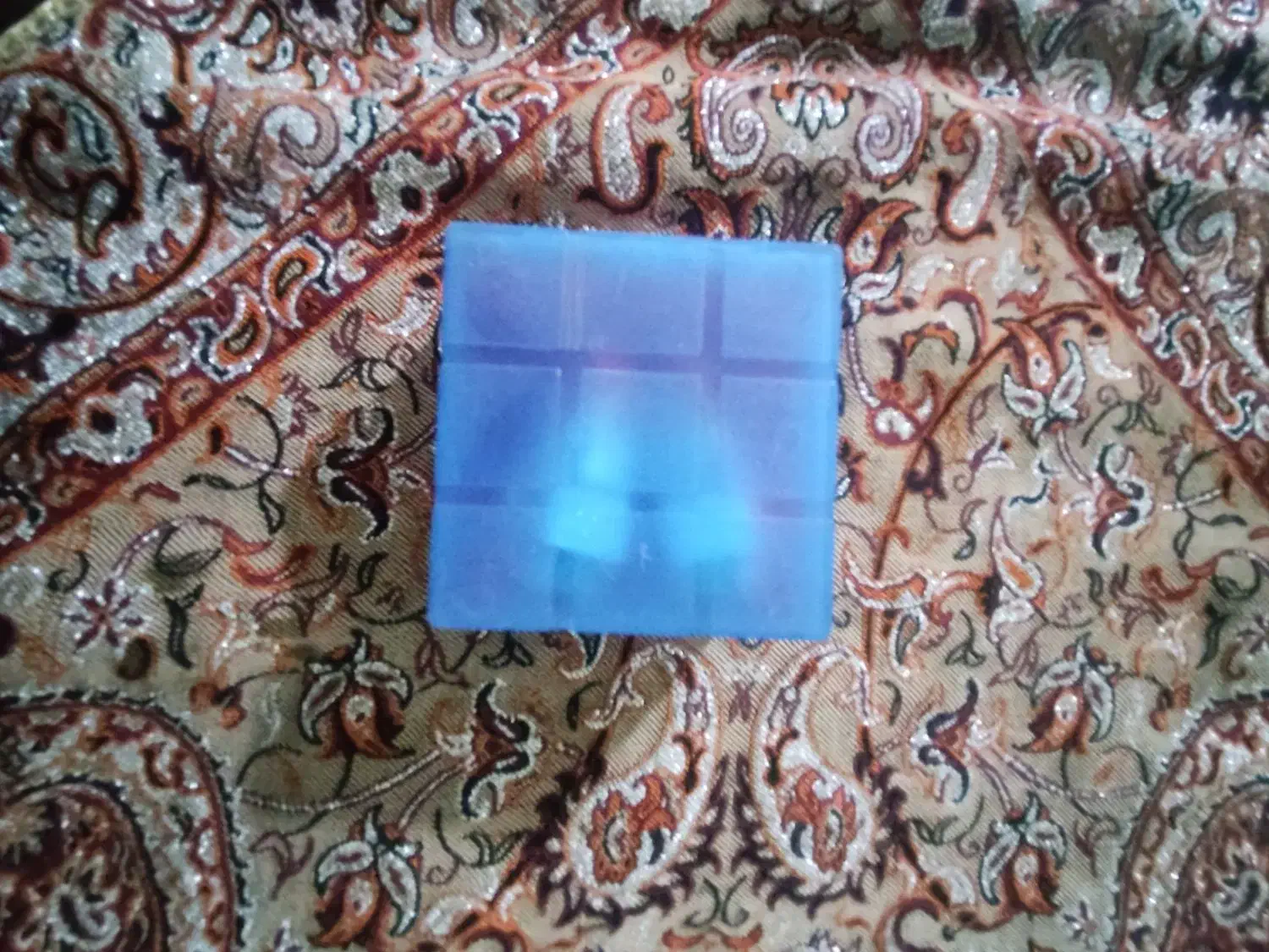 دسته بازی کالاف و پابجی موبایل|کنسول، بازی ویدئویی و آنلاین|رباط‌کریم, رباط‌کریم|دیوار