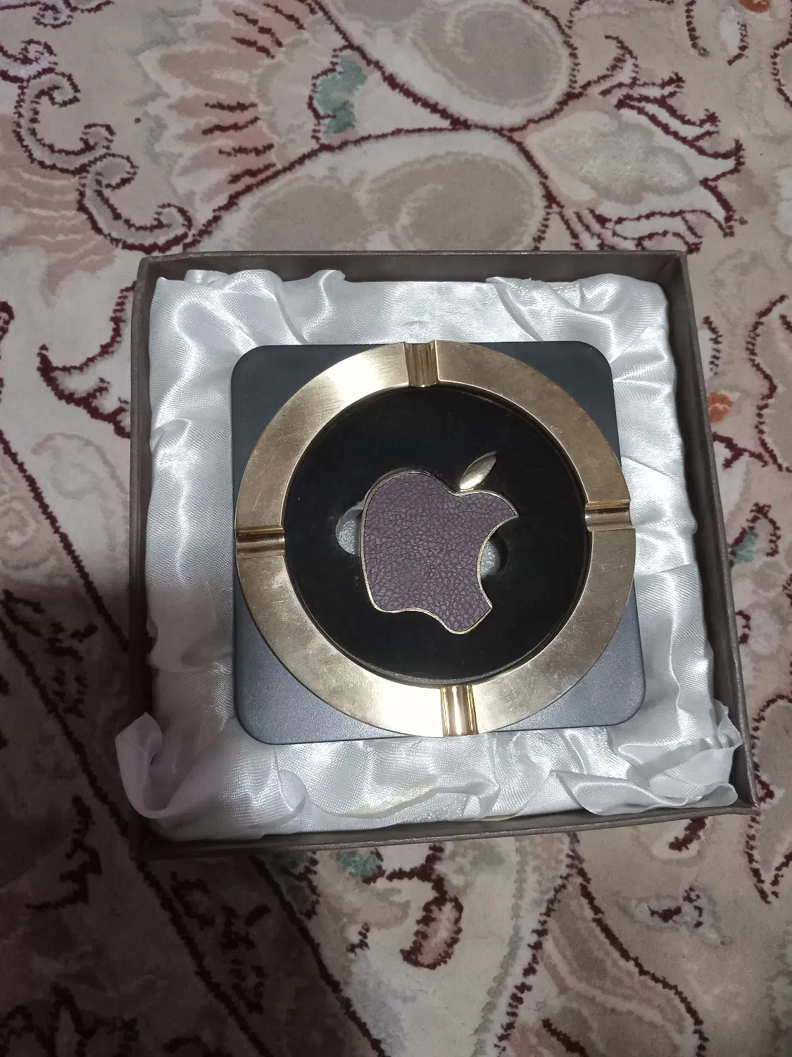 تابلو پول قدیمی|کلکسیون سکه، تمبر، اسکناس|شاهینشهر, نظامی|دیوار